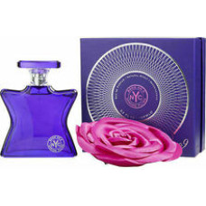Bond No.9 Spring Fling EDP