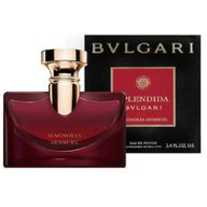Bvlgari Splendida Magnolia Sensuel EDP Tester