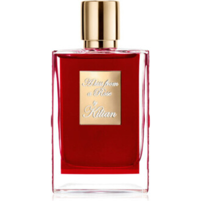 By Kilian A Kiss From a Rose EDP