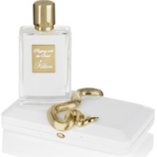 By Kilian Playing With The Devil EDP