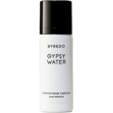 Byredo Gypsy Water Hair Mist