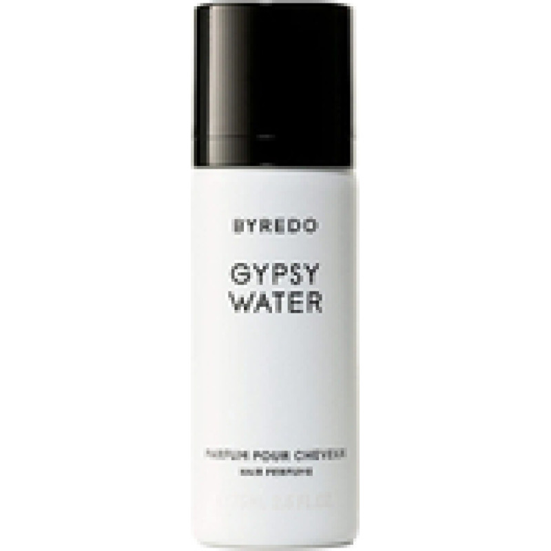 Byredo Gypsy Water Hair Mist