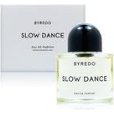 Byredo Slow Dance EDP