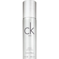 Calvin Klein CK One Deospray