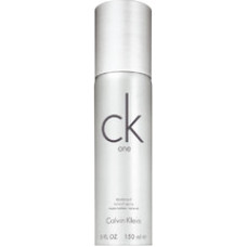 Calvin Klein CK One Deospray