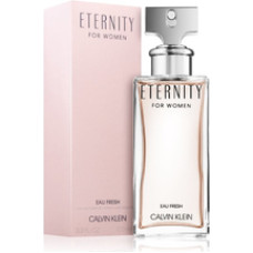 Calvin Klein Eternity Eau Fresh EDP