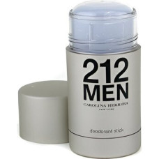 Carolina Herrera 212 Men Deostick