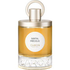 Caron Santal Pr&eacute;cieux EDP