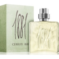 Cerruti 1881 Men EDT