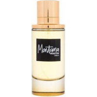 Claude Montana Collection Edition 4 EDP