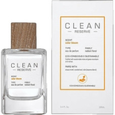 Clean Reserve Solar Bloom EDP