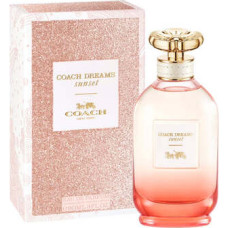 Coach Dreams Sunset EDP