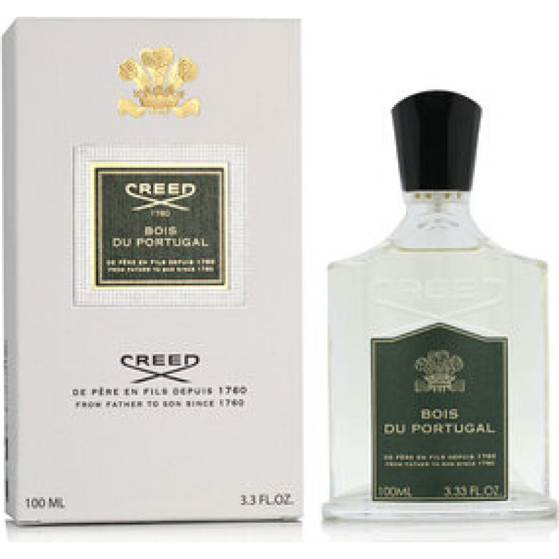 Creed Bois du Portugal Millesime EDC