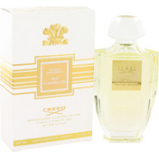 Creed Iris Tubereuse EDP