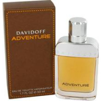 Davidoff Adventure EDT