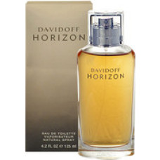 Davidoff Horizon EDT