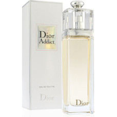 Dior Addict Eau de Toilette EDT