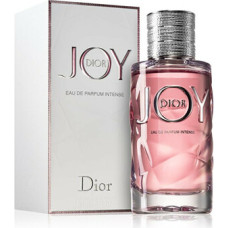 Dior Joy by Dior Intense EDP