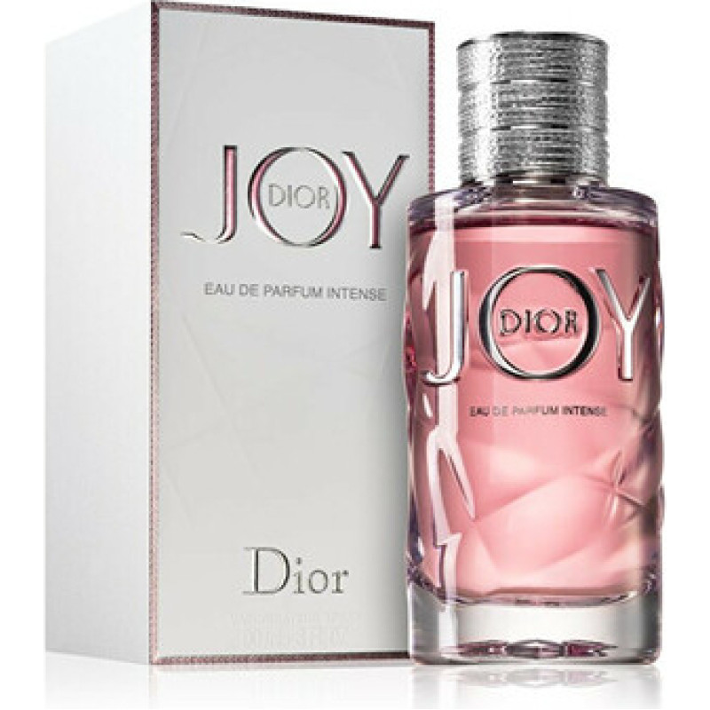Dior Joy by Dior Intense EDP