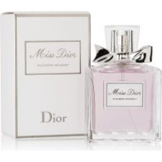 Dior Miss Dior Blooming Bouquet EDT