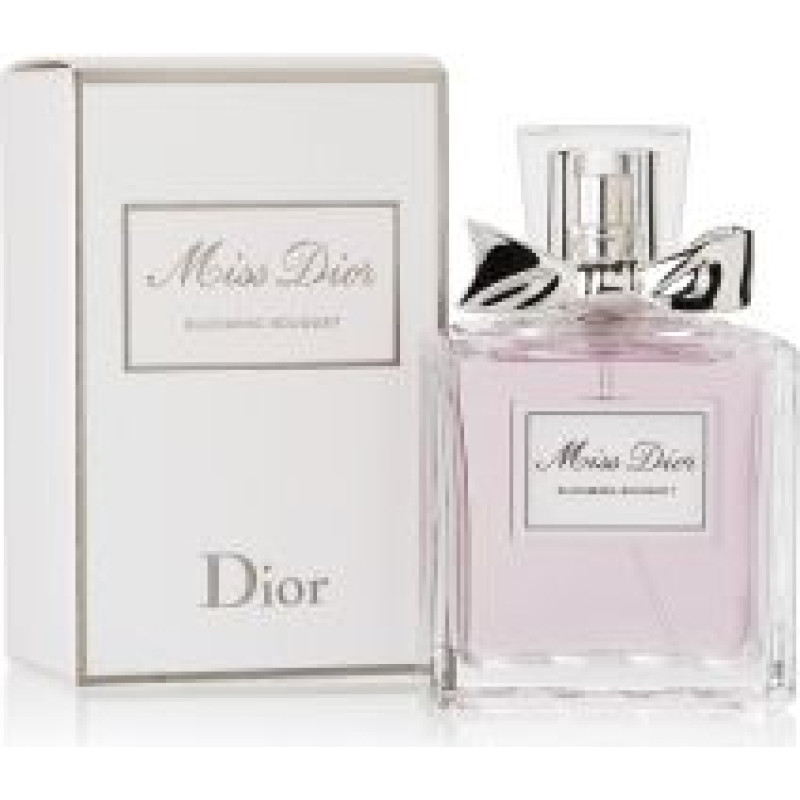Dior Miss Dior Blooming Bouquet EDT