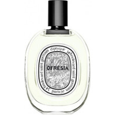 Diptyque Ofresia EDT