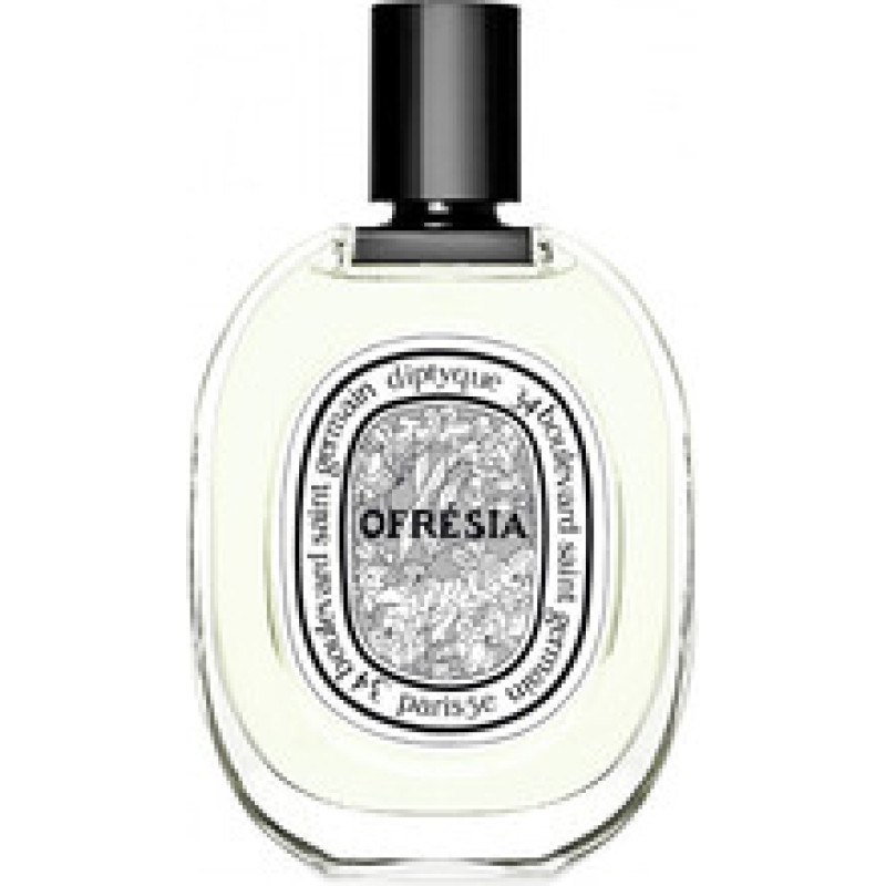 Diptyque Ofresia EDT