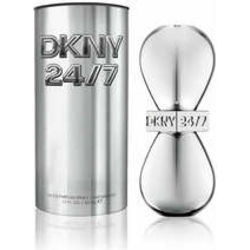 Dkny 24/7 EDP