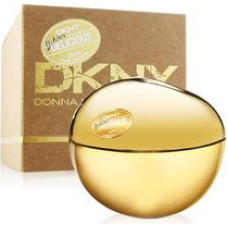 Dkny Golden Delicious EDP Tester