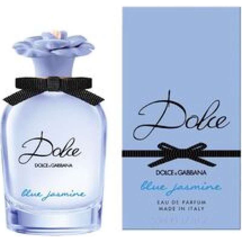Dolce Gabbana Dolce Blue Jasmine EDP