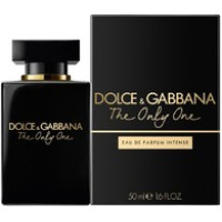 Dolce Gabbana The Only One EDP Intense