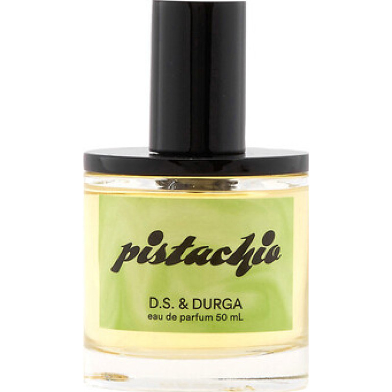 Ds & Durga Pistachio EDP