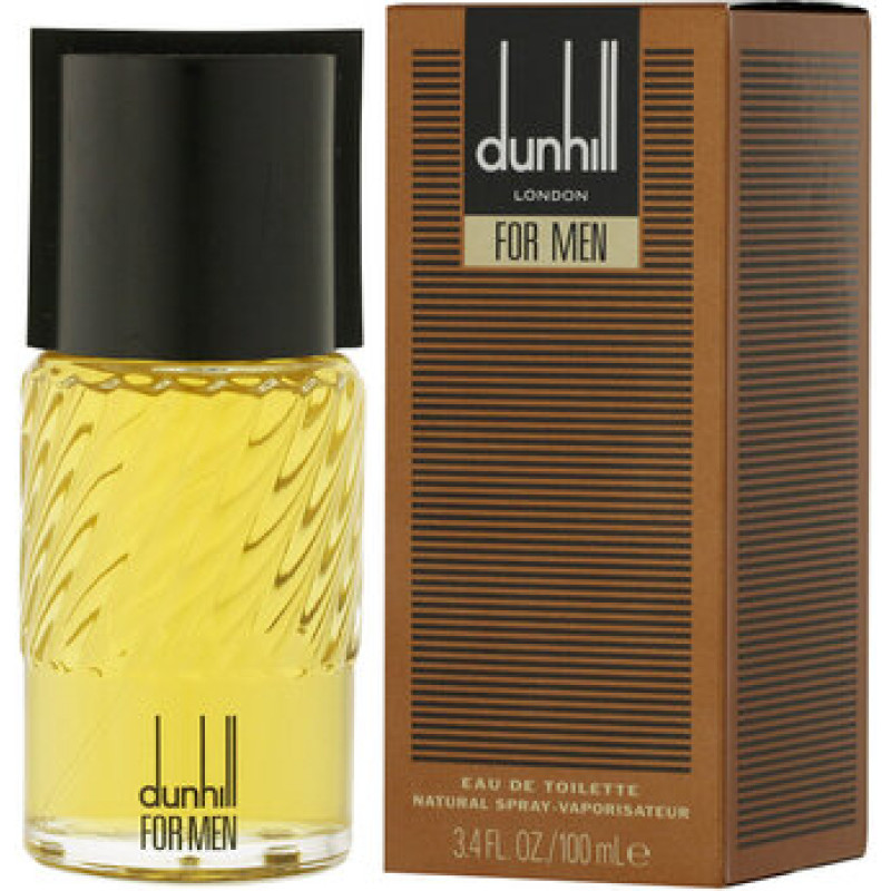 Dunhill for Men EDC