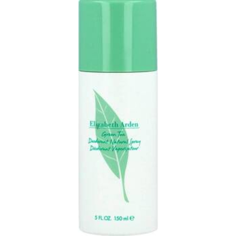 Elizabeth Arden Green Tea Deospray