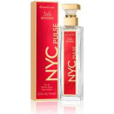 Elizabeth Arden NYC Pulse EDT