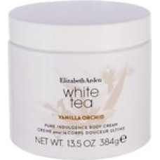 Elizabeth Arden White Tea Vanilla Orchid Body Cream