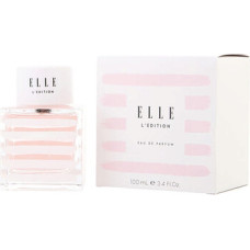 Elle L&acute;Edition EDP