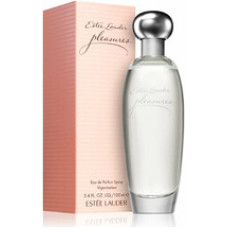 Estee Lauder Pleasures EDP
