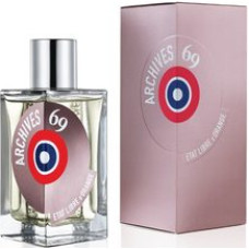 Etat Libre D'orange Archives 69 EDP
