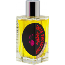 Etat Libre D'orange Eau De Toilette EDP