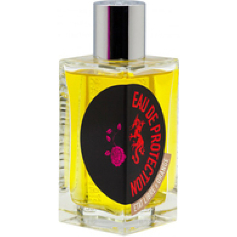 Etat Libre D'orange Eau De Toilette EDP
