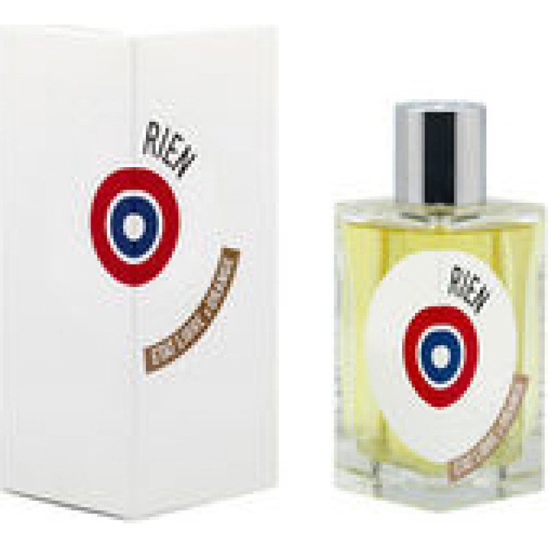 Etat Libre D'orange Rien EDP