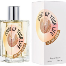 Etat Libre D'orange Story Of Your Life EDP