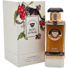 Fragrance World Kopi Luwak EDP