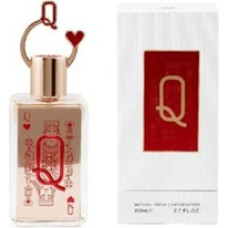 Fragrance World Queen of Hearts EDP