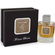 Franck Boclet Heliotrope EDP