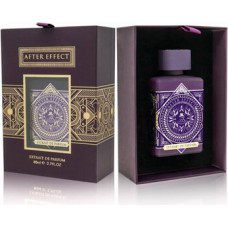 French Avenue After Effect Extrait de Parfum