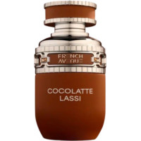 French Avenue Cocolatte Lassi EDP