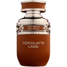 French Avenue Cocolatte Lassi EDP