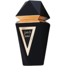 French Avenue Jamr Black EDP